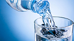 Traitement de l'eau à Granchain : Osmoseur, Suppresseur, Pompe doseuse, Filtre, Adoucisseur